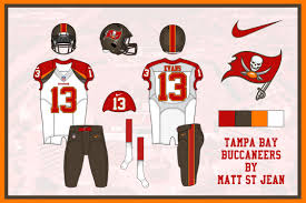 Fouhy12 S 2015 Nfl Re Design 32 32 49ers And Titans Sports Logo Design Nfl Nfl Uniforms