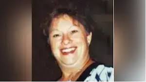 Bradley-Bourbonnais Community High School District 307 Board of Education  Met September 8