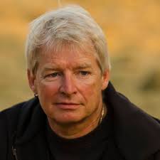 Hello. 😃 Is Saito FG41-ts a good engine ? Any known issues ? Would it be a  good engine for a 1:4 scale Super Cub ?