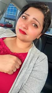 Nikki Mann (@rainikkimann) • Instagram photos and videos