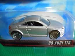 Image result for Ice Silver 2009 TTS