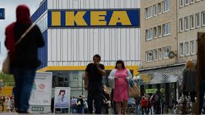 Ikea Mobel Gigant Verscharft Das Ruckgaberecht Ab Dem 1 September