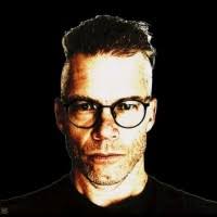 Michael Andersson Email & Phone Number