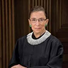 Ruth bader ginsburg missed working with sandra day o'connor. Ruth Bader Ginsburg Biography Facts Britannica