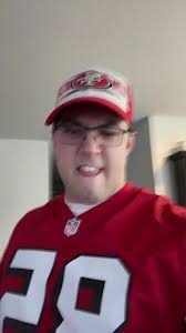 BANG BANG NINER GANG !!!! #49ersfaithful