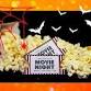 Monster Movie Nite! event image