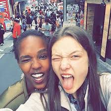 Bethany Price (@melissajoy87)