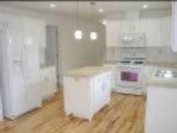 An oasis of artistic excitement (boston globe) linkin.bio/nonesuchrecords. Hillcrest Retirement Community Maine Scarborough 55 Community Guide