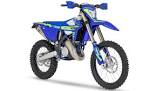 SHERCO-ENDURO