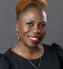 Hannah Erickson's Instagram, Twitter & Facebook