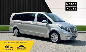 Image result for Arctic White 2016 Vito