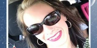 Iva mother's death leads to arrest of two men as details emerge