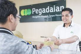 Lowongan kerja bank, bumn, cpns dan seluruh perusahaan yang ada di indonesia. Lowongan Kerja Kasir Dan Relationship Manager Pt Pegadaian Juni 2020 Portal Jember