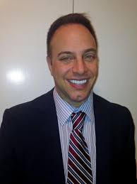 The lawyer, the journalist, the coach and the agents: Meet the 2015  inductees to the Auburn Alumni Hall of Distinction