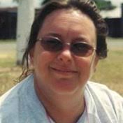 Search for Obituaries