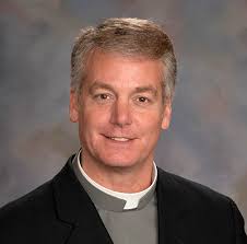 Meet the 13 men to be ordained deacons June 13 at cathedral