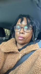 The dedication! The insane dedication of it all! My God!!  😫😫😝😝🤣🤣🤣🔥🔥🔥 #sisteract2 #nailedit