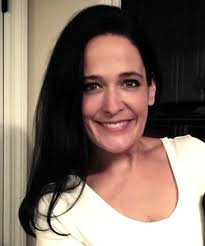 Courtenay Lawler Obituary