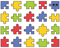 Pin On Svg Files