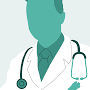 Profile Picture of Dr. Luis Arango, MD, Pulmonologist - McAllen, TX | Sharecare (@sharecare.com) on Google