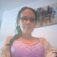 10+ "Luz Garcés" profiles