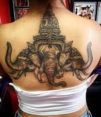Maybe you would like to learn more about one of these? Small Buddha Tattoo Outline Novocom Top