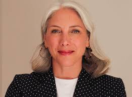 Costa Book Awards opens for entries under new director Amanda Johnson