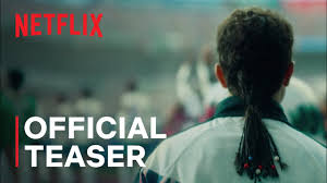 Lucifer and masters of none are coming to netflix in may 2021, along with a slew of other big titles, including the final season of the kominsky method and the back to the future trilogy. Netflix Originals Coming To Netflix In May 2021 What S On Netflix