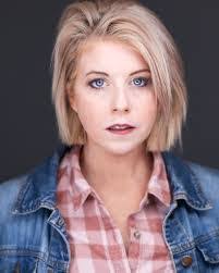 Margaret Debolt's Instagram, Twitter & Facebook