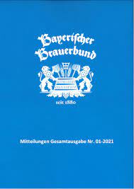 Formloser antrag auf vorzeitige restschuldbefreiung muster pdf. Monatliche Gesamtausgabe Nr 01 2021 By Veroffentlichungen Hopfen Und Brauwirtschaft Issuu
