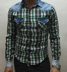 N'attendez plus, faites votre shopping en ligne sur jumia sénégal. Chemise Jean Grossiste Homme Femme Oran Algerie Facebook