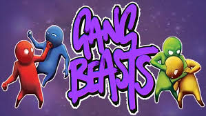 Gang beasts warriors for android, free and safe download. Gang Beasts For Android Apk Download