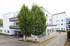 Home mitgliederbereich termine (intern) termin: Haus Kohlscheid