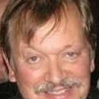 Larry Matthew Mabe Obituary (1954