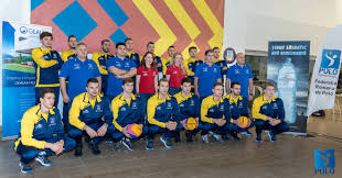 Follow federatia romana de polo to get updates of coming events. Polo Pe ApÄ Lotul Romaniei PleacÄ Azi La Turneul Preolimpic De La Rotterdam Care Este Programul Meciurilor