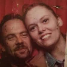 Motorcycle ride gone wrong in Somerset County, PA