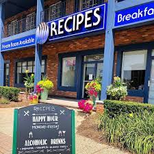 Our recipes have not only been loved by our awesome . Recipes Rochester Home Rochester Michigan Menu Prices Restaurant Reviews Facebook