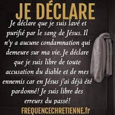 Nouvelle Creature Paroles De Jesus Citations Bibliques Psaumes