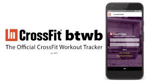 the 10 best workout apps to get in shape