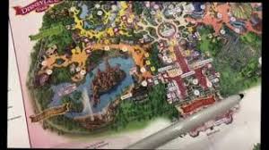 كم سعر تذكرة ديزني لاند باريس 1 كم سعر تذكرة دخول ديزني لاند وهل