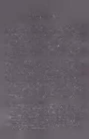 фотий песни и романсы часть 2 No 89 еще молитва Http Dspace Ut Ee Bitstream Handle 10062 55077 Mifologija Kulturnogo Ocr Pdf