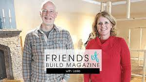 Check spelling or type a new query. Friends Of Build Magazine Firebird Santa Fe Nm Build Magazine
