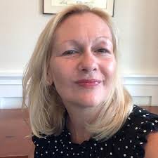 Hack Chick: A coming of age story of a girl and the Internet.: Laytham,  Laura: 9798326687432: Amazon.com: Books