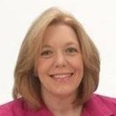 Renee Kessler Harris