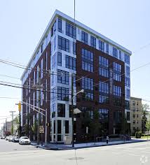 Bayonne veterinary medical, the best veterinary in bayonne, new jersey. Park Bayonne Apartments Bayonne Nj Apartments Com