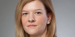 Newton snubs 'opportunistic' PE £4.6bn Dechra swoop