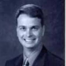 Dr. Wayne Justice, MD