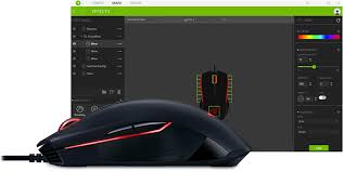 To turn the lights off, download the synapse program and delete all of the layers. Razer Synapse 3 Cloud Based Hardware Configuration Tool Razer United States