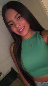 Mariah Deshazer Harris