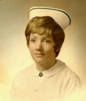 Obituary information for Dorothy Marie Pelland